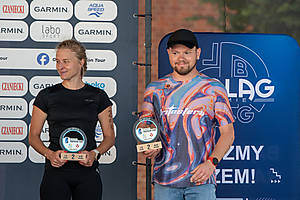 GTTELB20262211.jpg