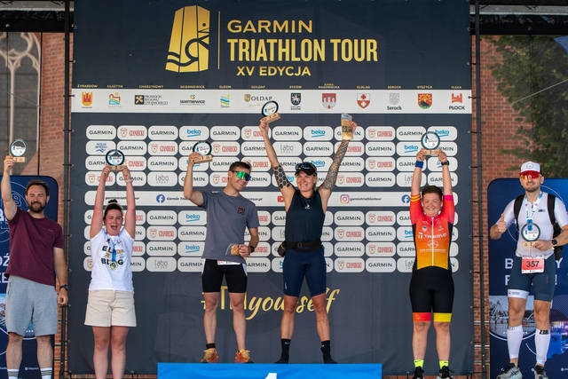 GTTELB20262223.jpg