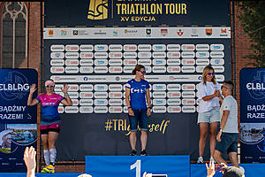 GTTELB20262232.jpg