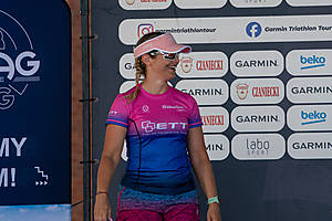 GTTELB20262233.jpg