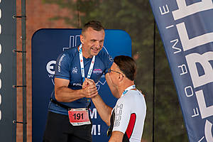 GTTELB20262243.jpg