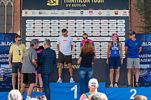 GTTELB20262251.jpg