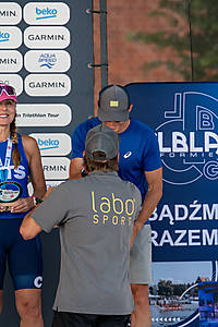 GTTELB20262254.jpg