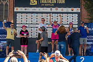 GTTELB20262257.jpg