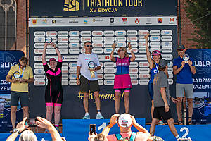 GTTELB20262260.jpg
