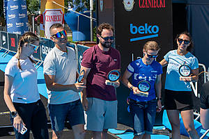 GTTELB20262261.jpg