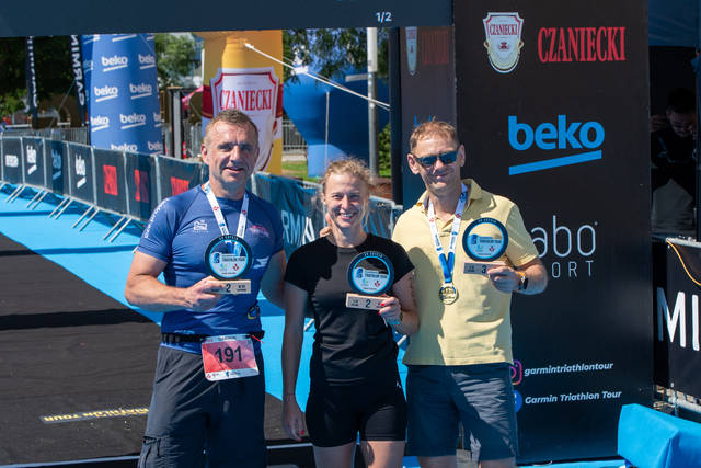 GTTELB20262269.jpg