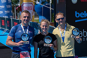 GTTELB20262270.jpg