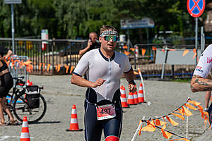 GTTELB20262285.jpg