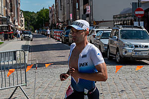 GTTELB20262300.jpg