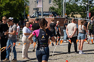 GTTELB20262304.jpg