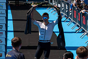 GTTELB20262327.jpg