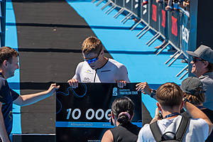 GTTELB20262330.jpg