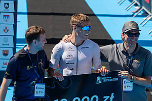 GTTELB20262338.jpg