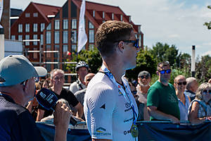 GTTELB20262357.jpg