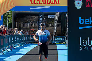 GTTELB20262358.jpg