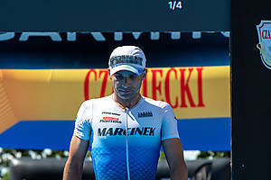 GTTELB20262361.jpg