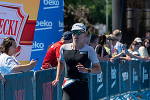 GTTELB20262366.jpg
