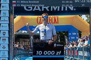 GTTELB20262372.jpg