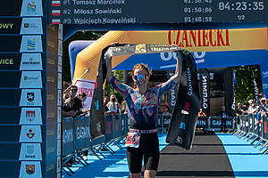 GTTELB20262376.jpg