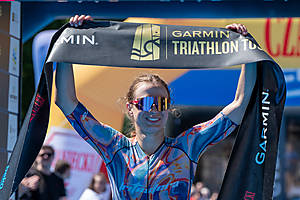 GTTELB20262377.jpg