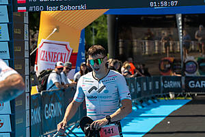 GTTELB20262406.jpg