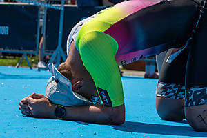 GTTELB20262415.jpg