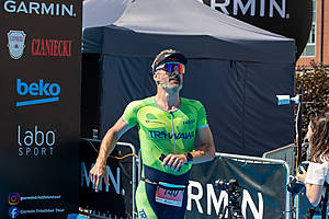 GTTELB20262429.jpg