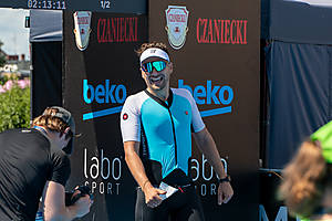 GTTELB20262439.jpg