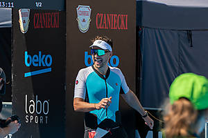 GTTELB20262440.jpg