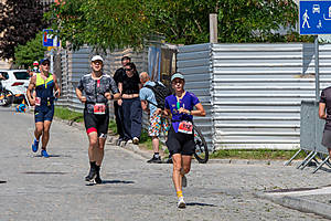GTTELB20262445.jpg