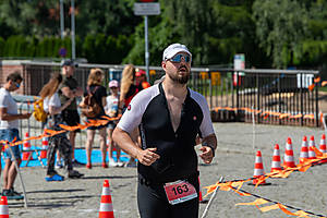 GTTELB20262450.jpg