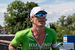 GTTELB20262465.jpg