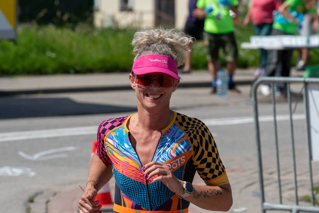 GTTELB20262476.jpg