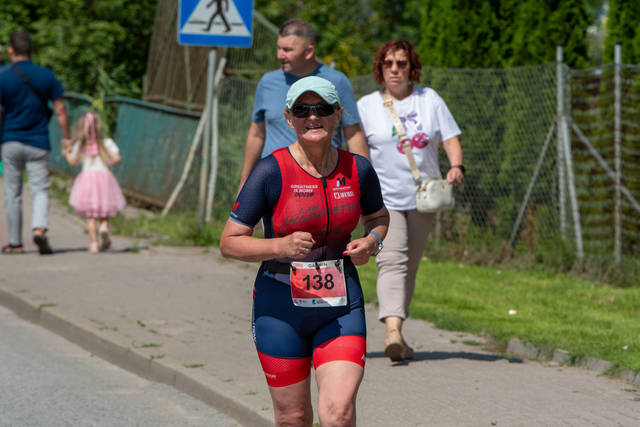 GTTELB20262481.jpg