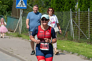 GTTELB20262482.jpg