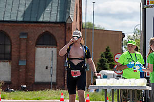 GTTELB20262484.jpg