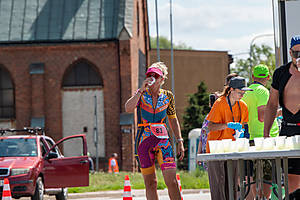 GTTELB20262501.jpg