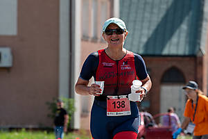 GTTELB20262509.jpg