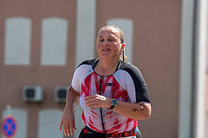 GTTELB20262514.jpg