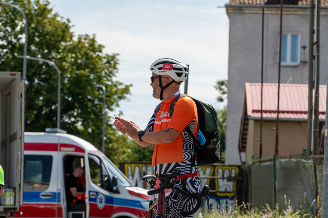 GTTELB20262522.jpg
