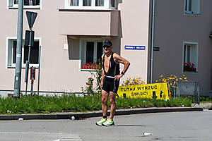 GTTELB20262526.jpg