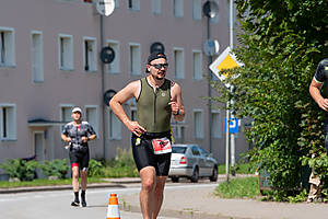 GTTELB20262529.jpg