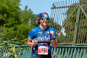 GTTELB20262535.jpg