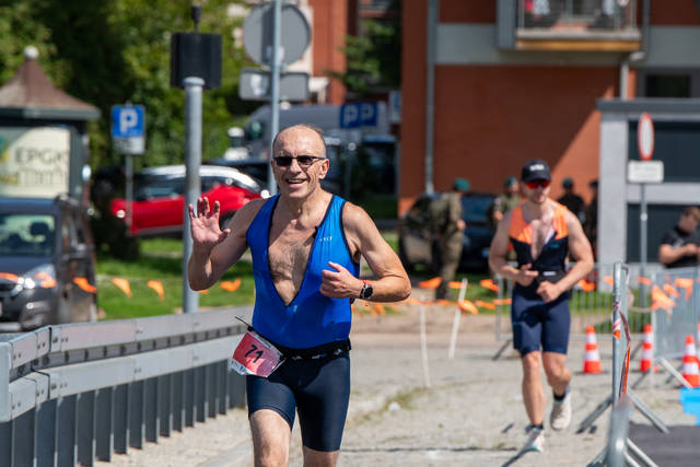 GTTELB20262539.jpg