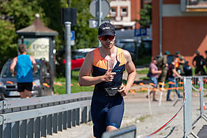 GTTELB20262541.jpg