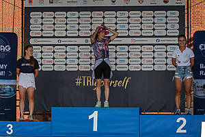 GTTELB20262542.jpg