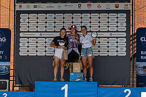 GTTELB20262544.jpg