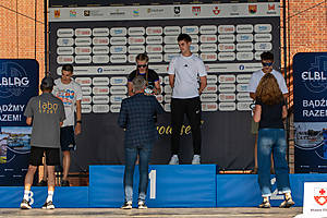 GTTELB20262550.jpg