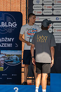 GTTELB20262551.jpg